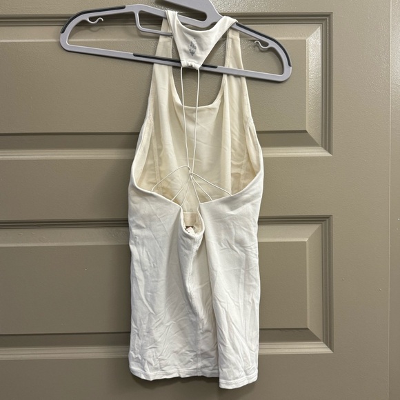 Free People Movement tank - Picture 1 of 4